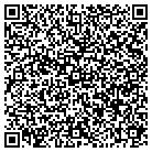QR code with Chautauqua County Motor Vhcl contacts