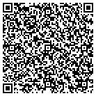QR code with Maspeth Wash Rite Laundromat contacts
