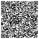 QR code with Meridian Consulting Service Inc contacts