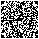 QR code with Yount & Assoc Inc contacts