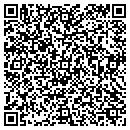 QR code with Kenneth Dubroff Lwyr contacts