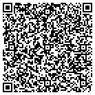 QR code with University Consultation Center contacts