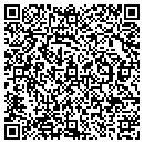 QR code with Bo Concept Furniture contacts