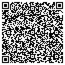 QR code with Religious Ed Department contacts