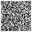 QR code with Wu's Laundry contacts