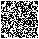 QR code with J Wilson Marketing contacts