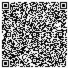 QR code with Robert Koblin Inc contacts