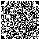 QR code with 7 Day Always Emergency Lcksmth contacts