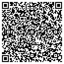 QR code with Amerada Hess Corp contacts