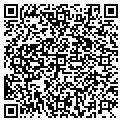 QR code with Essence Jewelry contacts