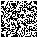 QR code with Wietschner Marc E M D contacts