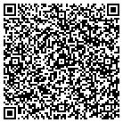 QR code with Cayuga Elementary School contacts