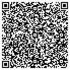 QR code with Davidoff At Columbus Circle contacts