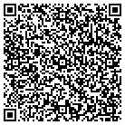 QR code with Ryan Property Management contacts