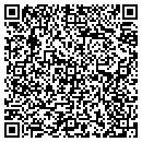 QR code with Emergency Towing contacts
