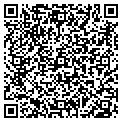 QR code with Mandarin Chef contacts