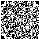 QR code with Anders Langendal Boat Builder contacts