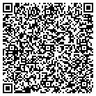 QR code with Iron Mountain Picture Framing contacts