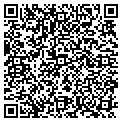 QR code with Modern Business Forms contacts