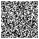 QR code with Keyes Machine Works Inc contacts