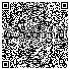 QR code with Refrigeration Institute contacts