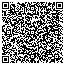 QR code with Cosmetics Components Corp contacts