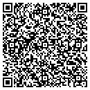 QR code with Sunpro Window Tinting contacts