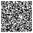 QR code with Keebler contacts