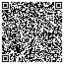 QR code with Michael P O'Connor contacts