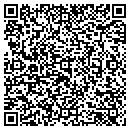QR code with KNL Inc contacts