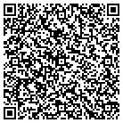 QR code with HEM Private Inestigating contacts