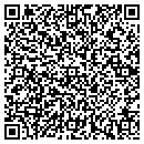 QR code with Bob's Service contacts
