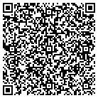 QR code with Pascal Demeester Photography contacts