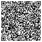 QR code with At Your Service Process Service contacts
