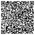 QR code with Daniels Florist Shop contacts