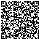 QR code with Precision Prep contacts