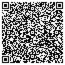 QR code with Plaza Too contacts