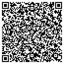 QR code with Dong Sung Trading contacts