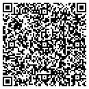 QR code with Marshal G Sclesinger contacts