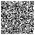 QR code with Rustop contacts