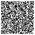 QR code with Advance Auto Parts contacts