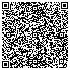 QR code with Conventions Arts & Entrmt contacts