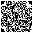 QR code with Texaco contacts