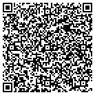 QR code with Sterling Electronics Corp contacts