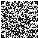 QR code with Family Dntl & Orthodontic Svce contacts