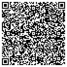 QR code with East Fishkill Comptroller contacts