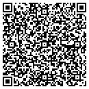 QR code with Joseph J Cerbone contacts