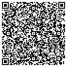 QR code with Teachtek Solutions contacts