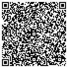 QR code with Code Consultants Pro Engr PC contacts