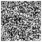 QR code with Stephen Benda Law Offices contacts